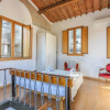 Отель Uffizi Suite I - Hosted by Sweetstay, фото 11
