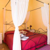 Отель B&B LAlbero Dei Limoni, фото 4