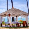 Отель Grand Oca Maragogi Resort - All inclusive, фото 19