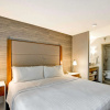 Отель Homewood Suites by Hilton Chicago-Downtown, фото 3
