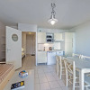 Отель Vacation Apartment in Southern Brittany, фото 9