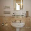 Отель Southbank House, фото 9