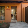 Отель San Lameer Villa 2533, фото 2