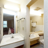 Отель Countryside Suites Kansas City Independence I-70E Sports Complex Hotel, фото 8