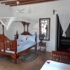 Отель Emma Bay Beach House, фото 2