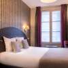 Отель Hôtel de Neuve Le Marais by Happyculture, фото 6