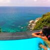 Отель Ameenjeerah Koh Tao, фото 17