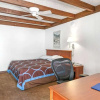 Отель Georgetown Lodge, фото 5