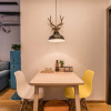 Отель Cozy Apartment Best Location 650, фото 19