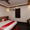Отель OYO 10448 Green View Home Stay, фото 5