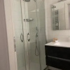 Отель Amuri Room & Suite, фото 33