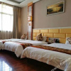 Отель XueFu Hotel, фото 4