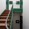 Отель JOIVY Marvelous 3-bed home w/astonishing view&terrace, nearby St George Castle, фото 15