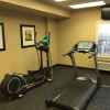 Отель Extended Stay America Suites Kansas City Overland Park Metca, фото 16