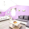 Отель Villa With 3 Bedrooms in Bakar, With Wonderful sea View, Private Pool,, фото 6