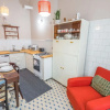 Отель Riverside Apartment With A Balcony, фото 6