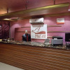 Отель Al Yamama Palace- Al Hazm Branch 15, фото 16