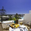 Отель BlueBay Lanzarote - All inclusive, фото 34