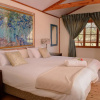 Отель Casambo Exclusive Guest Lodge, фото 2