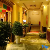 Отель Holiday Weekend Hotel, фото 8
