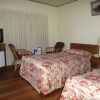 Отель Chit Sayar Hotel, фото 4