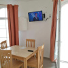 Отель Vacanceole - Residence de L'Ocean, фото 3