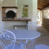 Отель Le Petit Paradis en Provence, фото 1