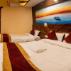 Отель Satkar Pvt. Ltd, фото 10