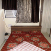 Отель Riya Raj Hotel, фото 3