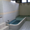 Отель Tohgetsu - Hostel, фото 7