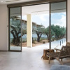 Отель Tsamis Zante Suites - Adults Only, фото 38