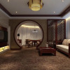 Отель Best Boutique Hotel - Taizhou, фото 5