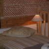 Отель Chambres d'hotes Le Mas Castel, фото 14