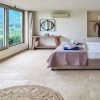 Отель Villa Anemus 3B - Sivota Villas, фото 11