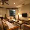 Отель Monaco Condominiums, фото 7