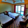 Отель Geyari Resort Khaplu, фото 11