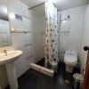 Отель Hostal Quilla House, фото 9