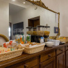 Отель Alla Galleria Bed&Breakfast, фото 10