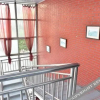 Отель Yinsheng Motel, фото 10