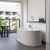 Отель Melia Koh Samui, фото 11