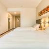 Отель Hanting Hotel Hangzhou Xiaoshan South Railway Station, фото 31