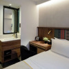 Отель ST Signature Bugis Middle, DAYUSE, 9 hours: 9AM-6PM, фото 5