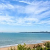 Отель Taean Sand Hill Resort, фото 44