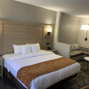 Отель Comfort Suites Anderson-Clemson, фото 29