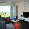 Отель Clarion Suites Mullaloo Beach, фото 8