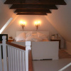 Отель Niels Bugges Hotel, фото 2
