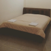 Отель RedDoorz Syariah near UIN Yogyakarta, фото 4