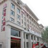 Отель Fuguo Hotel - Dunhuang, фото 31