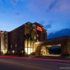 Отель Hampton Inn & Suites - Cape Coral/Fort Myers Area, FL, фото 1