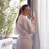 Отель CityZoe Athens Suites, фото 39